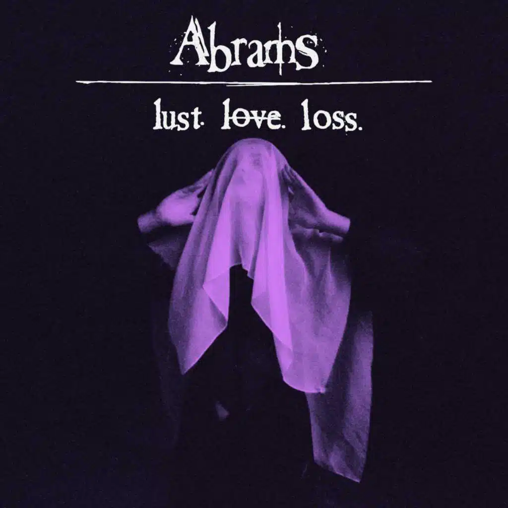 Lust Love Loss