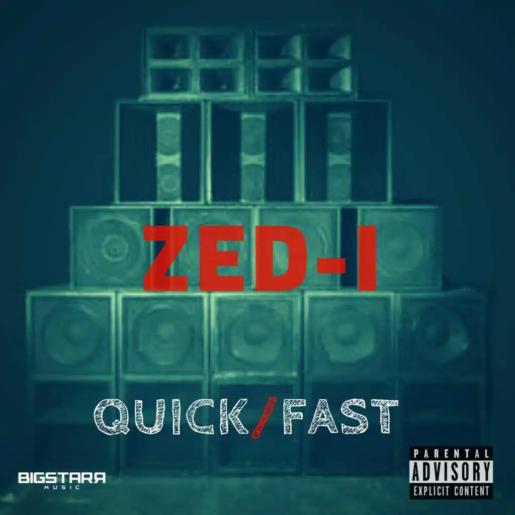 Quick / Fast