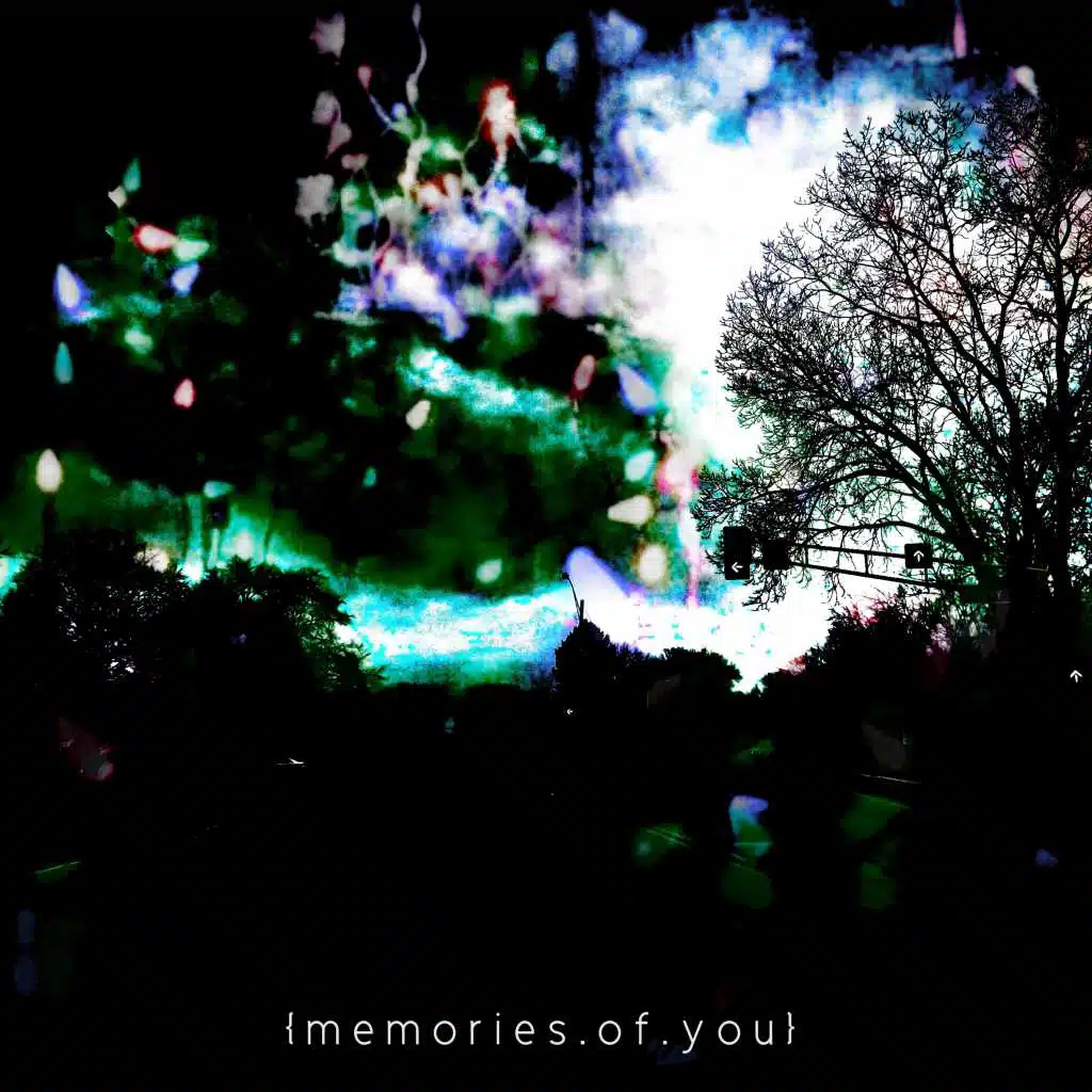 Memories of You