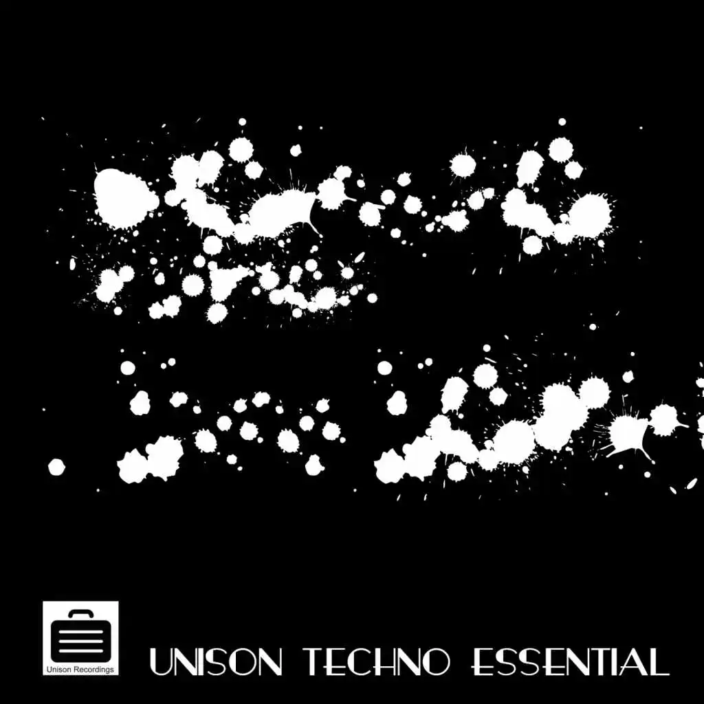 Unison Techno Essential