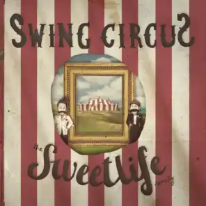Swing circus