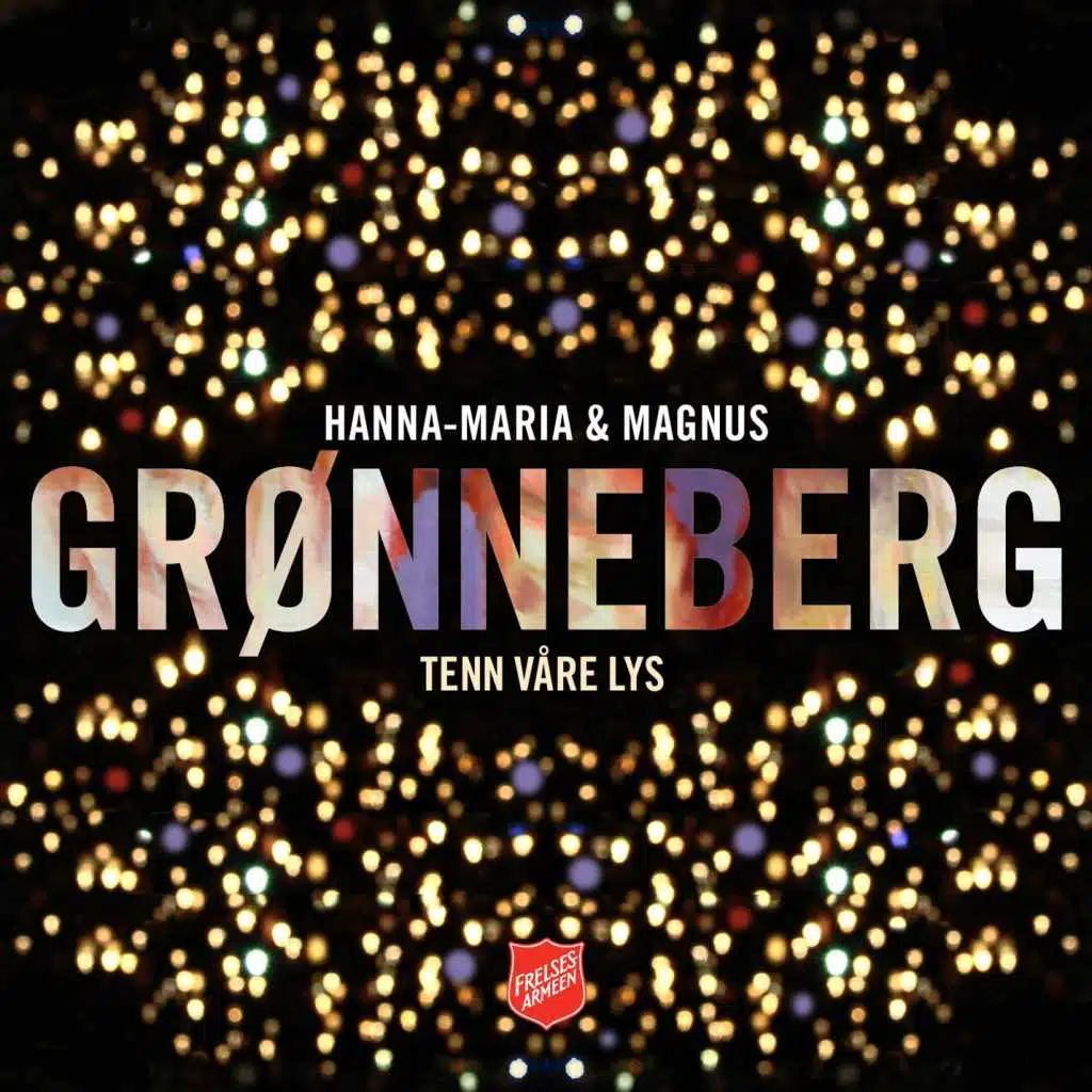 Grønneberg