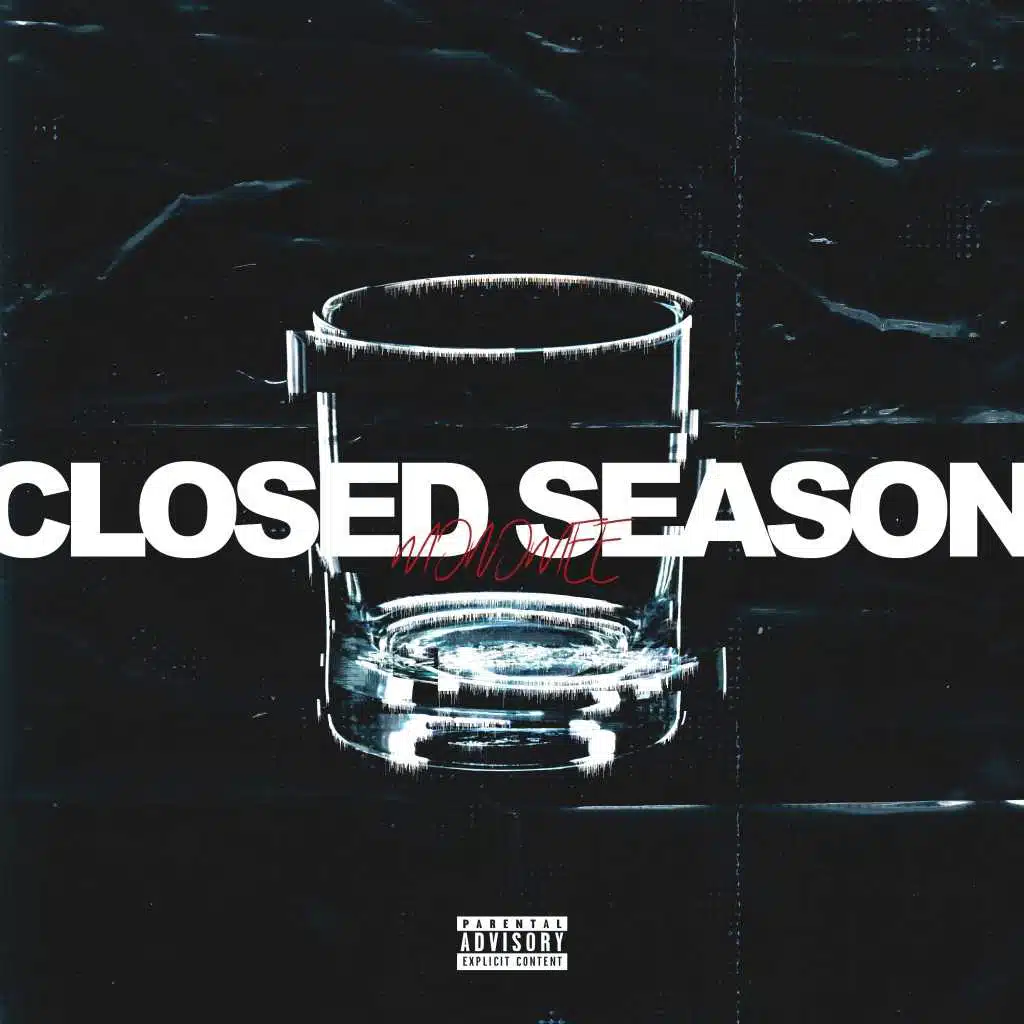 Closed Season