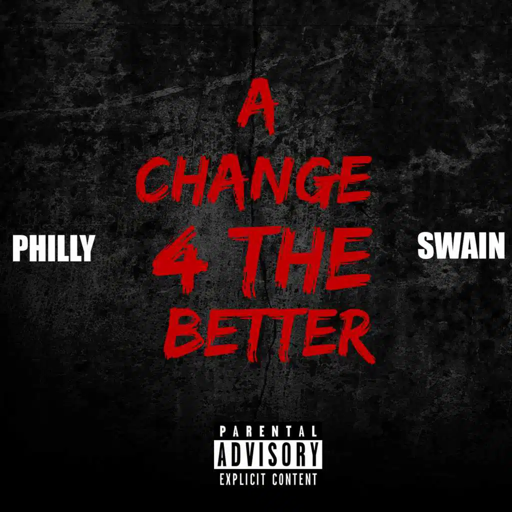 Mancini (feat. T-Pain)