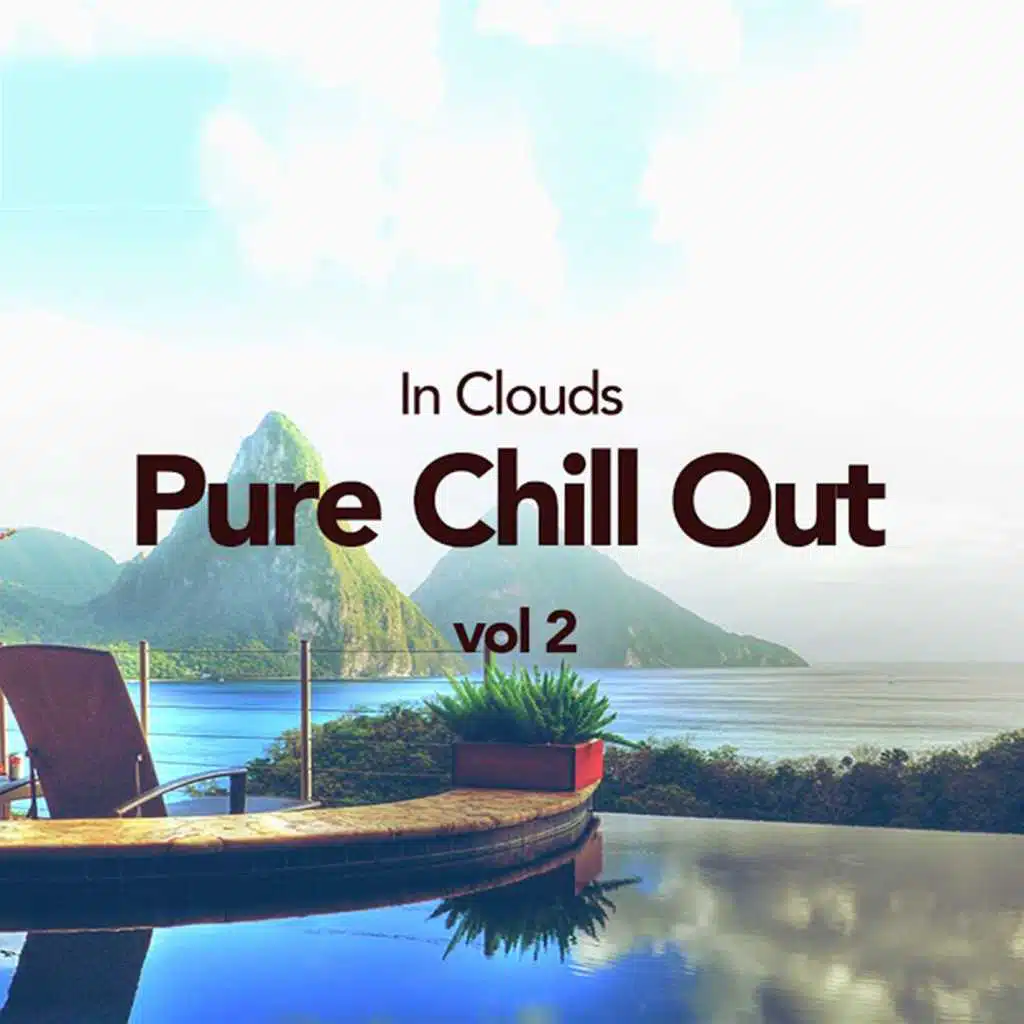 Pure Chill Out, Vol. 2