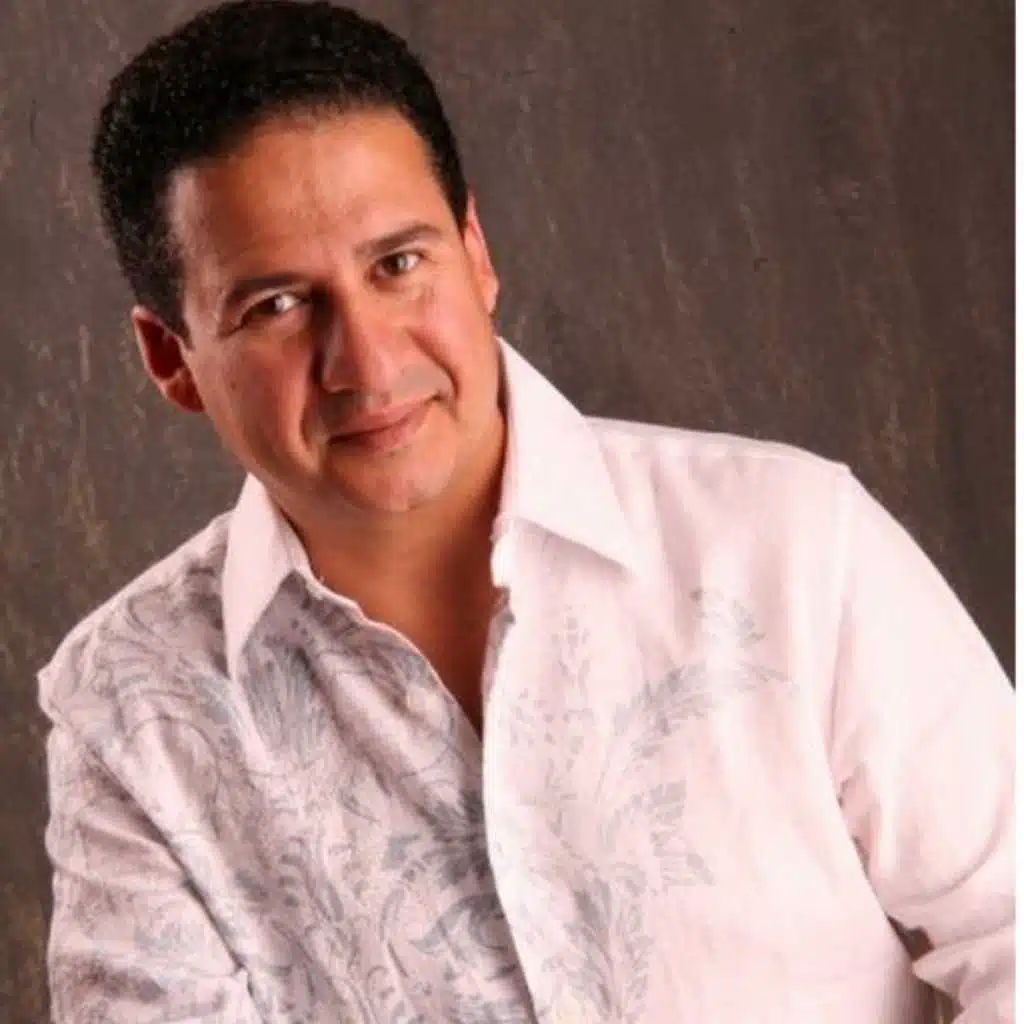 دوس على قلبك