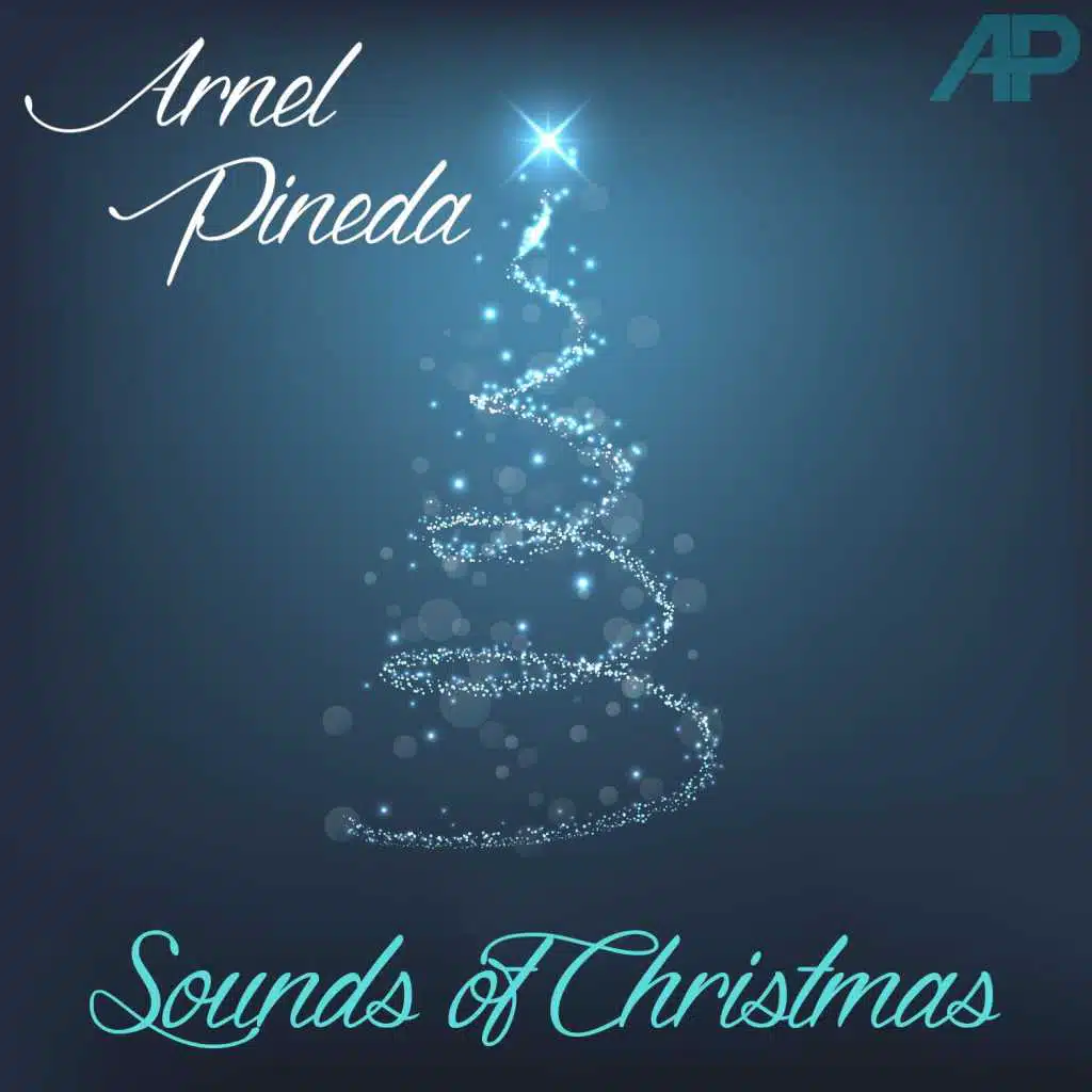Sounds of Christmas