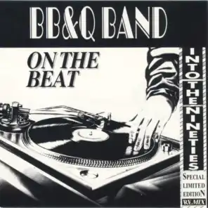 On The Beat (Remix)