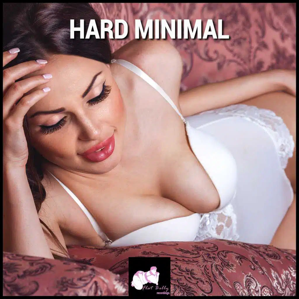 Noize And Friends (Rework)