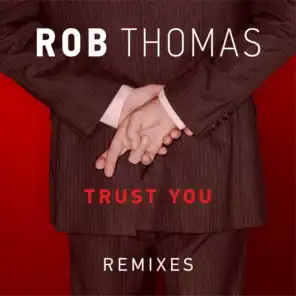 Trust You (Riddler Remix) [feat. Rich "Riddler" Pangilinan]