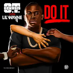 Do It (feat. Lil Wayne)
