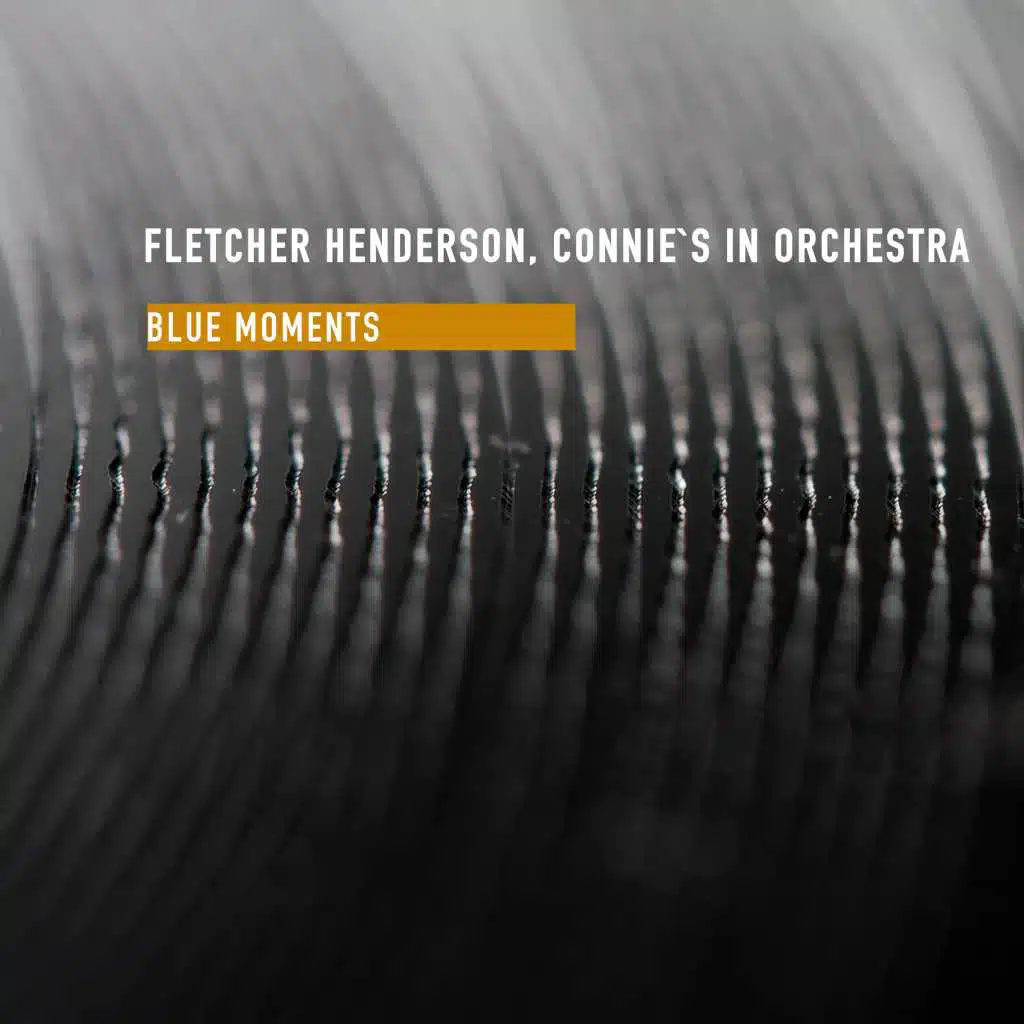 Minnie The Moocher's Wedding Day