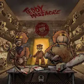 Teddy Massacre EP