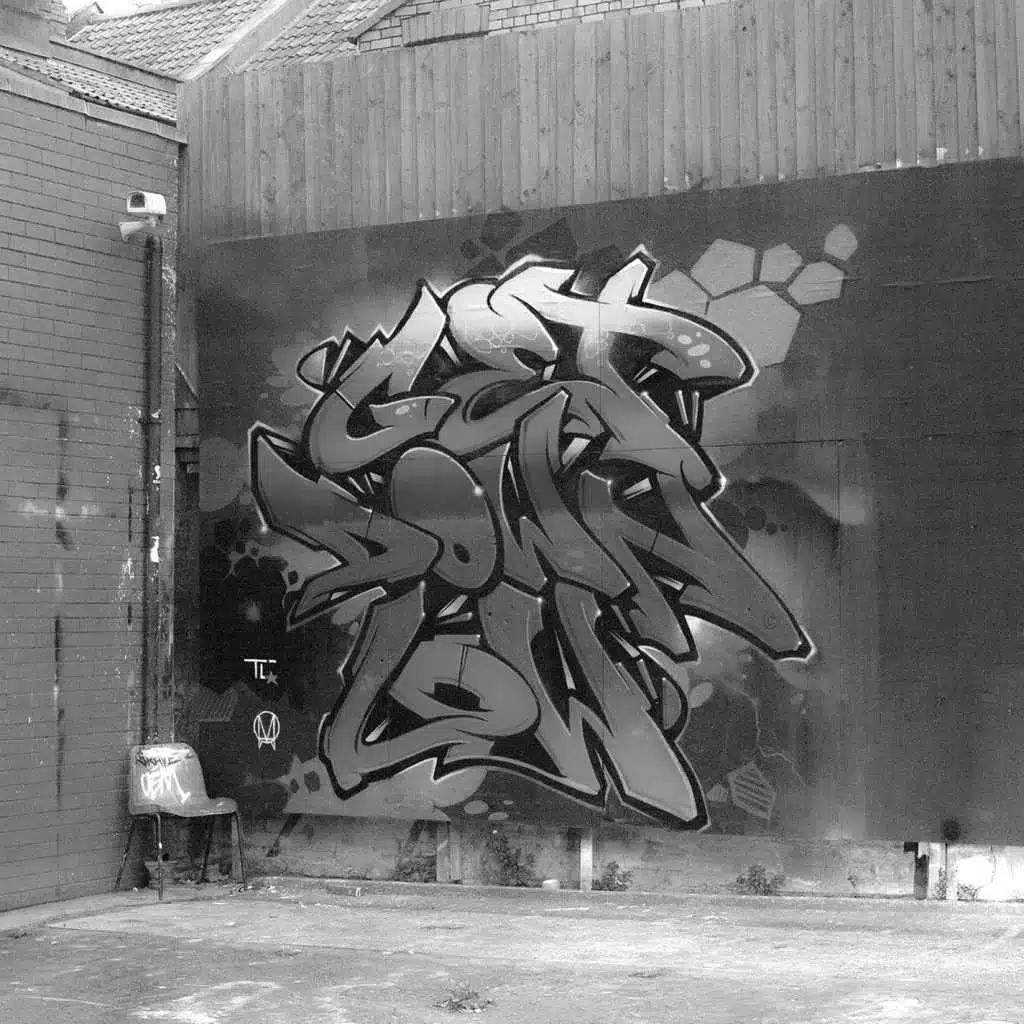 Get Down Low (ShockOne Remix)