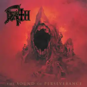 The Sound of Perserverence (Deluxe Version)