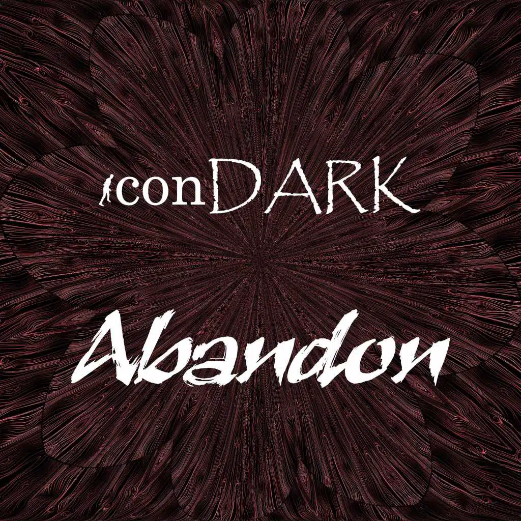 Abandon