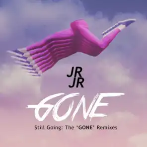 Gone (The Knocks Remix)