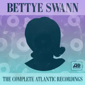 The Complete Atlantic Recordings