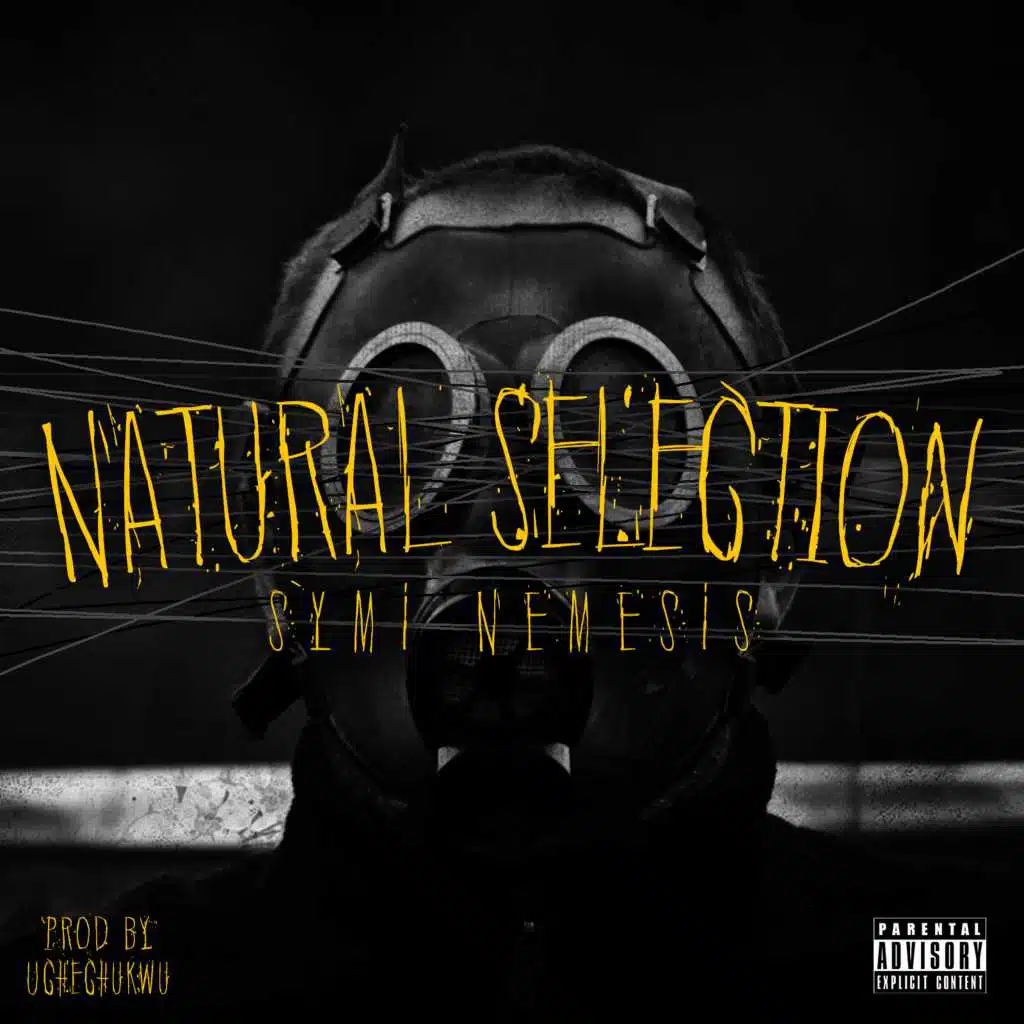 Natural Selection