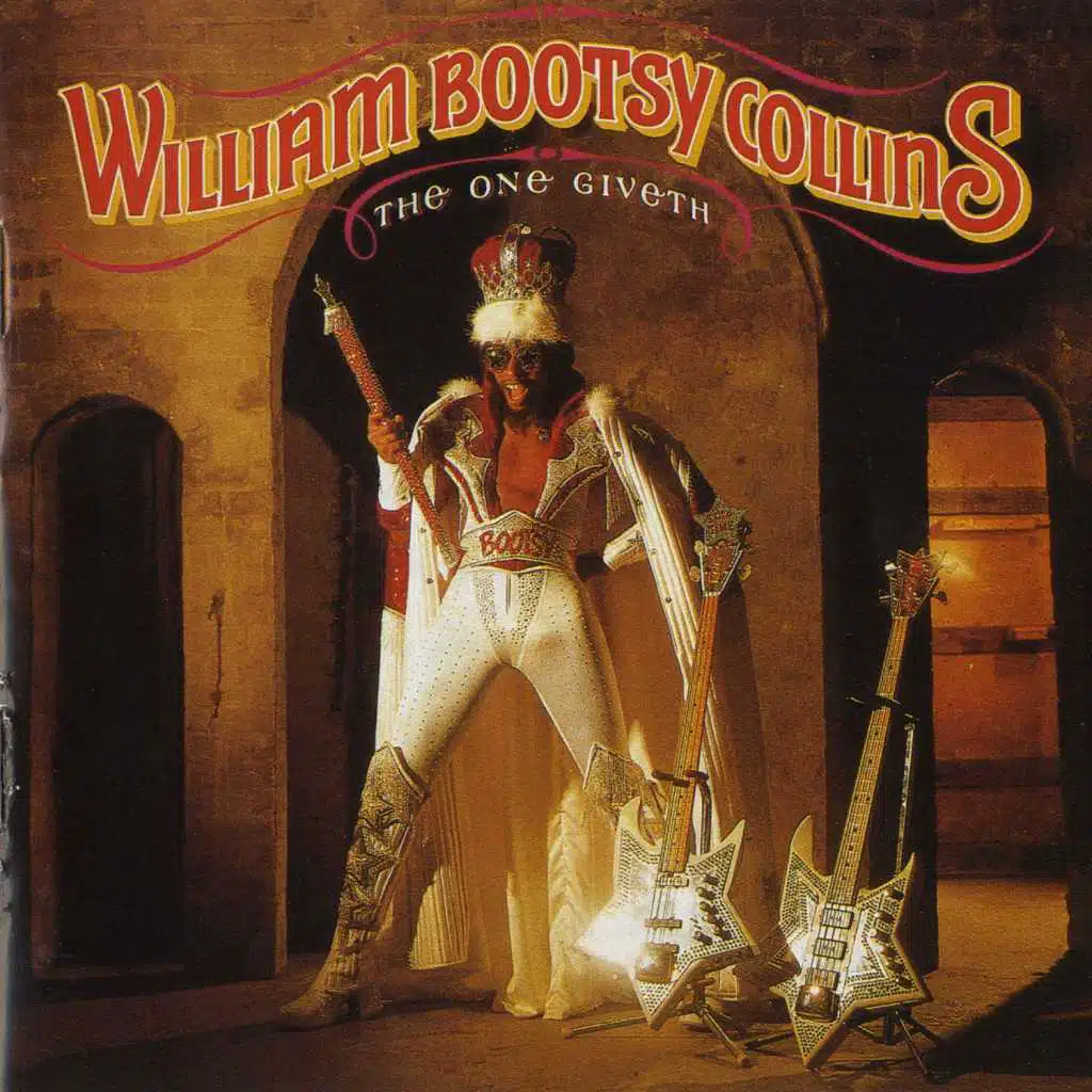 What's W-R-O-N-G Radio (Japan 2009 Remaster)