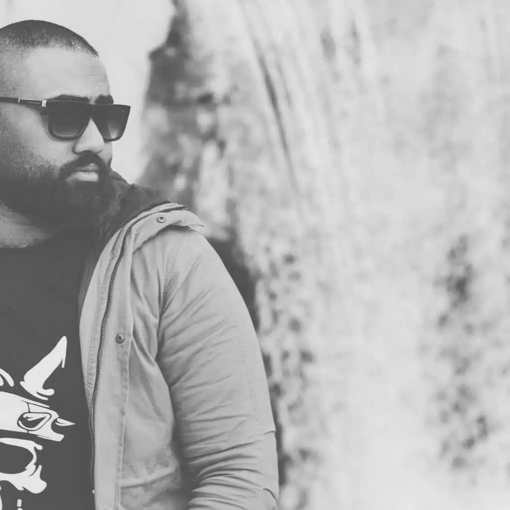 لساها ذكريات