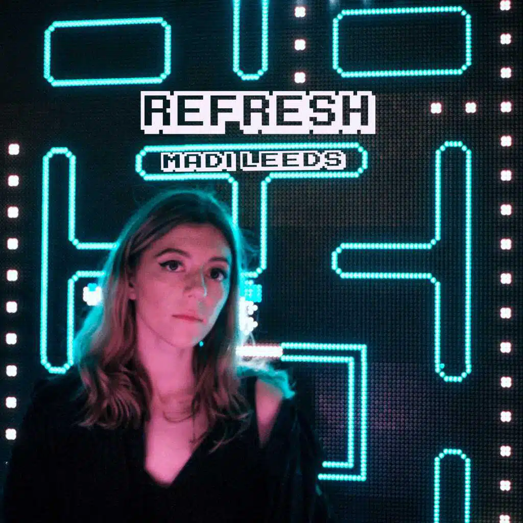 Refresh