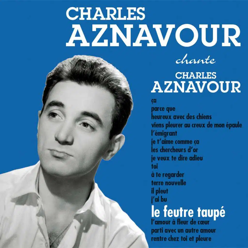 Rentre chez toi et pleure