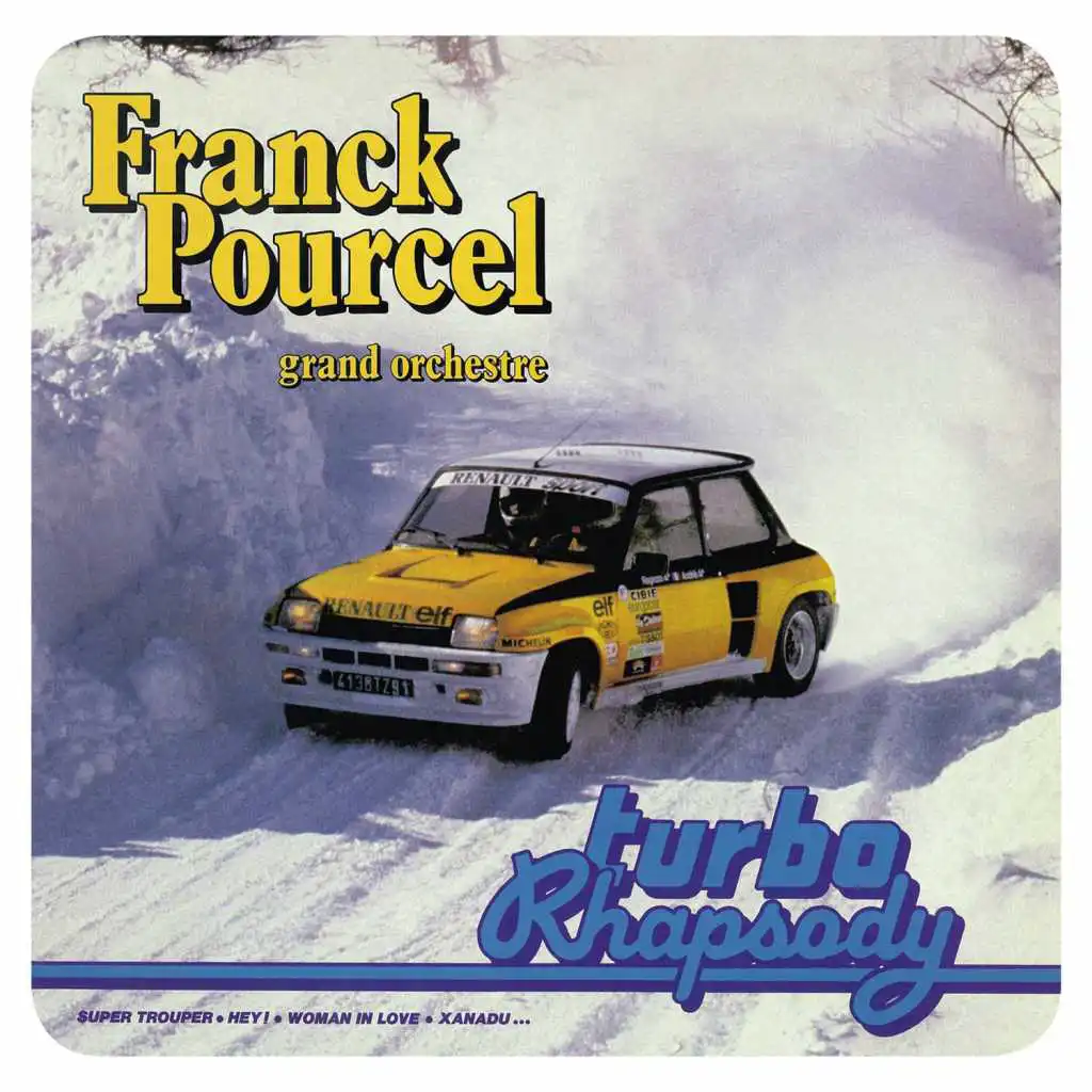 Prendre un enfant (Remasterisé En 2014)