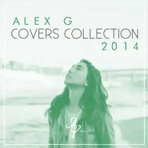 Covers Collection 2014