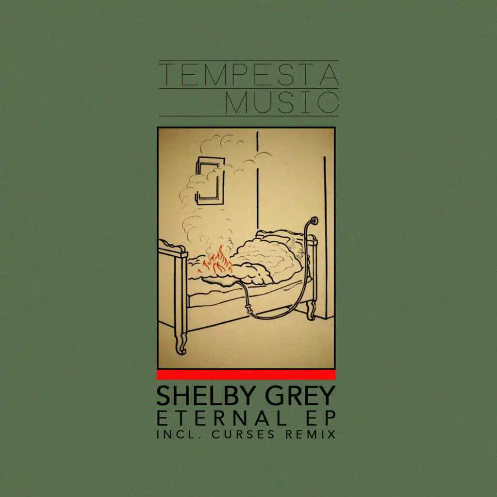 Shelby Grey