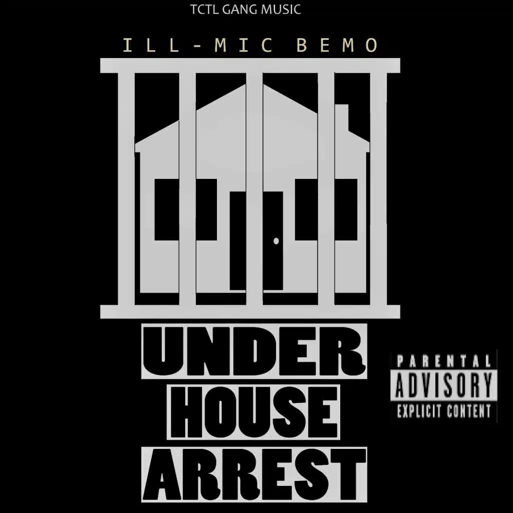 Under House Arrest