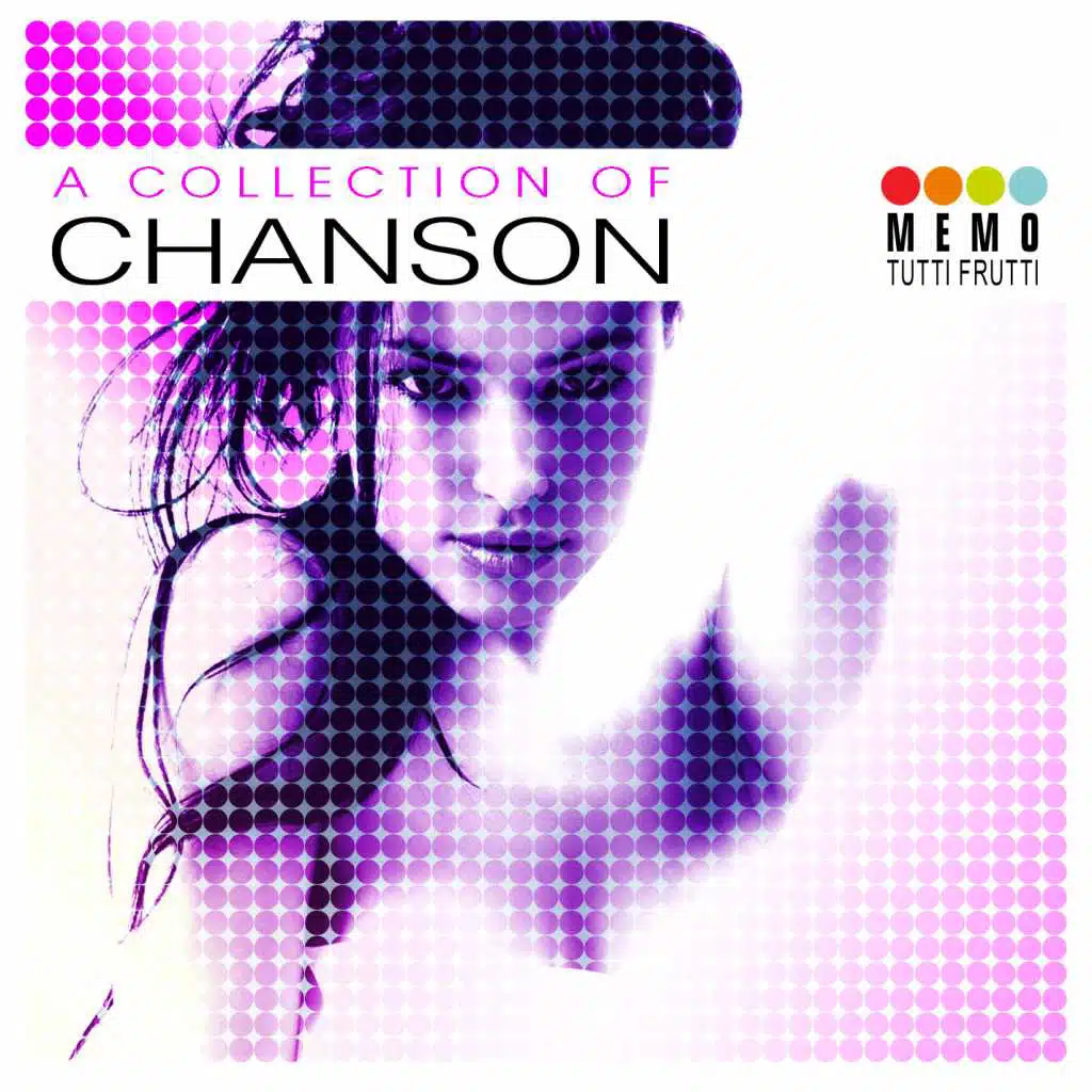 A Collection of Chansons