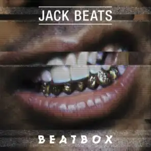 Beatbox (Big Mack Extended Edit)