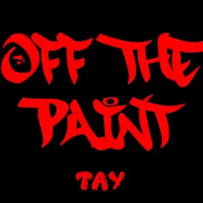 Off The Paint