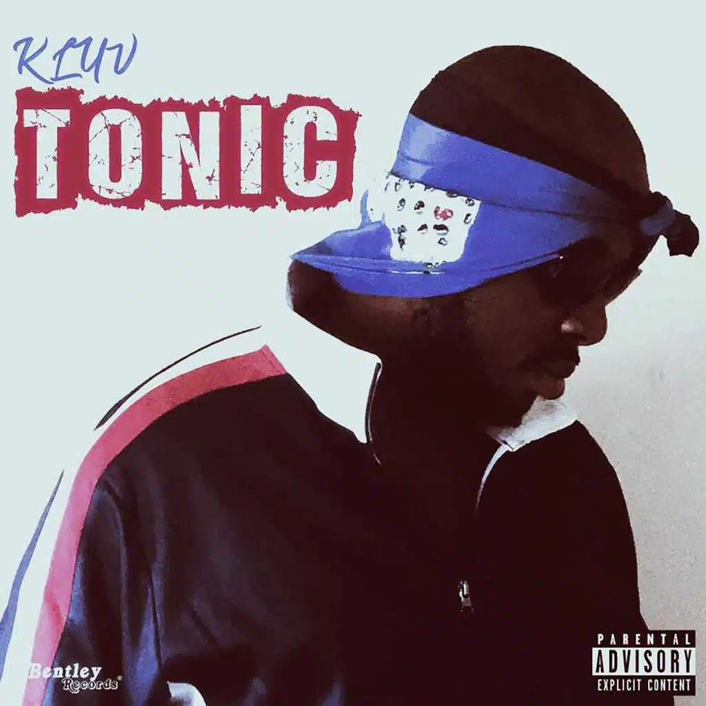 Tonic