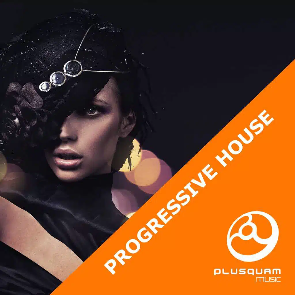 Inside My Soul (Tim Schroeder Remix)