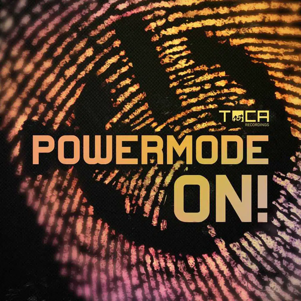Powermode