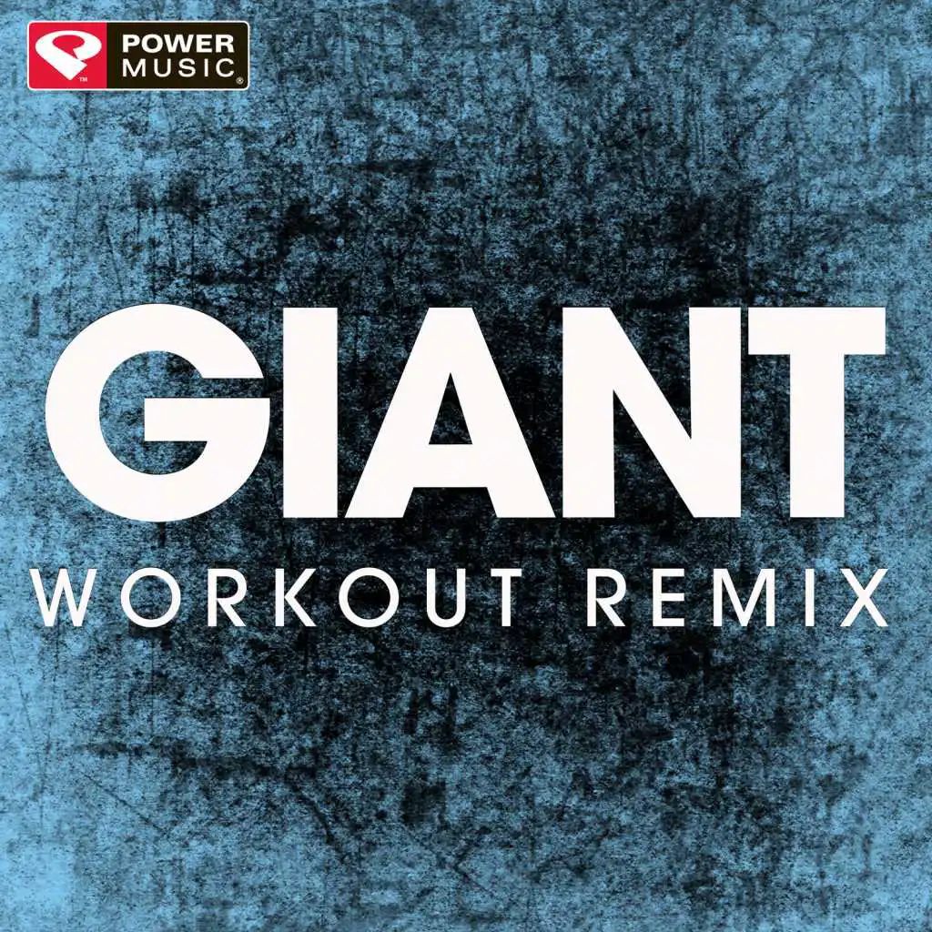 Giant - Single