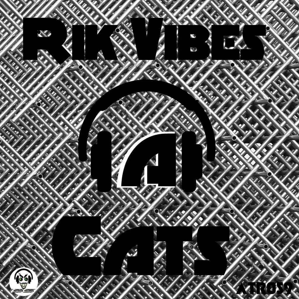 Rik Vibes