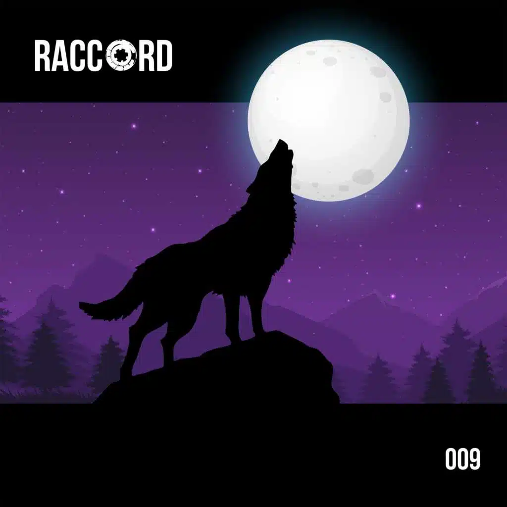 Dancing From The Darkside