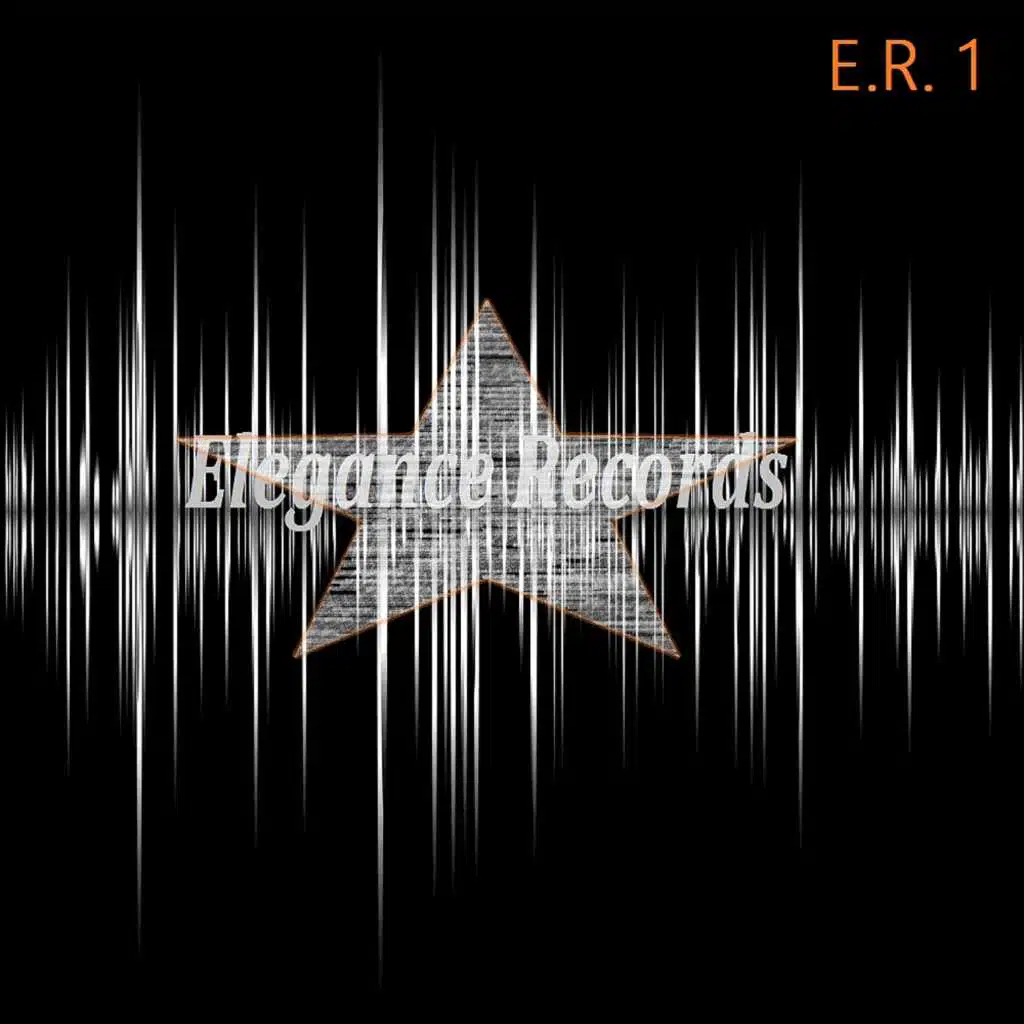 Elegance Records (E.R. 1)