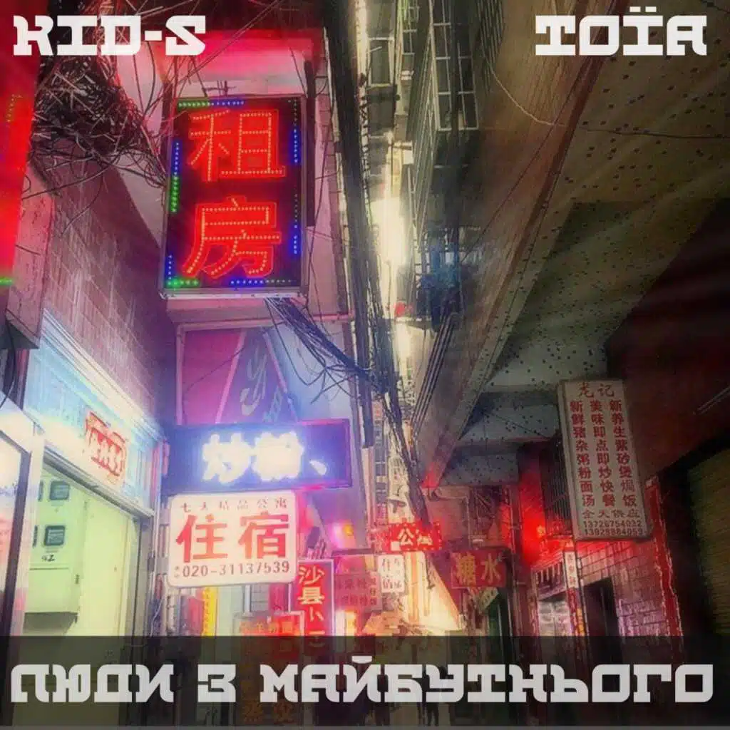 ??N????, ?? ????????N?N?? 1/2 N?? 3/4 ??? 3/4