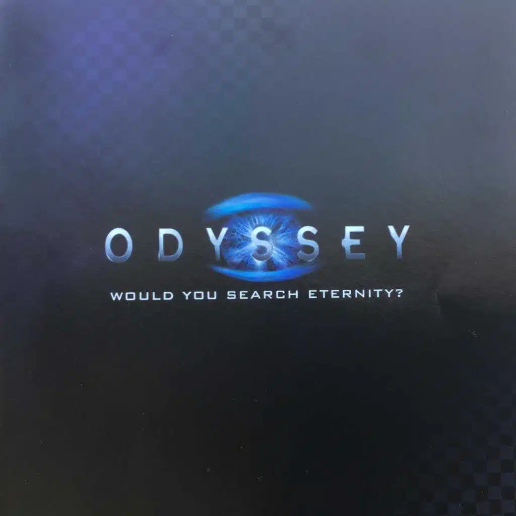 Odyssey