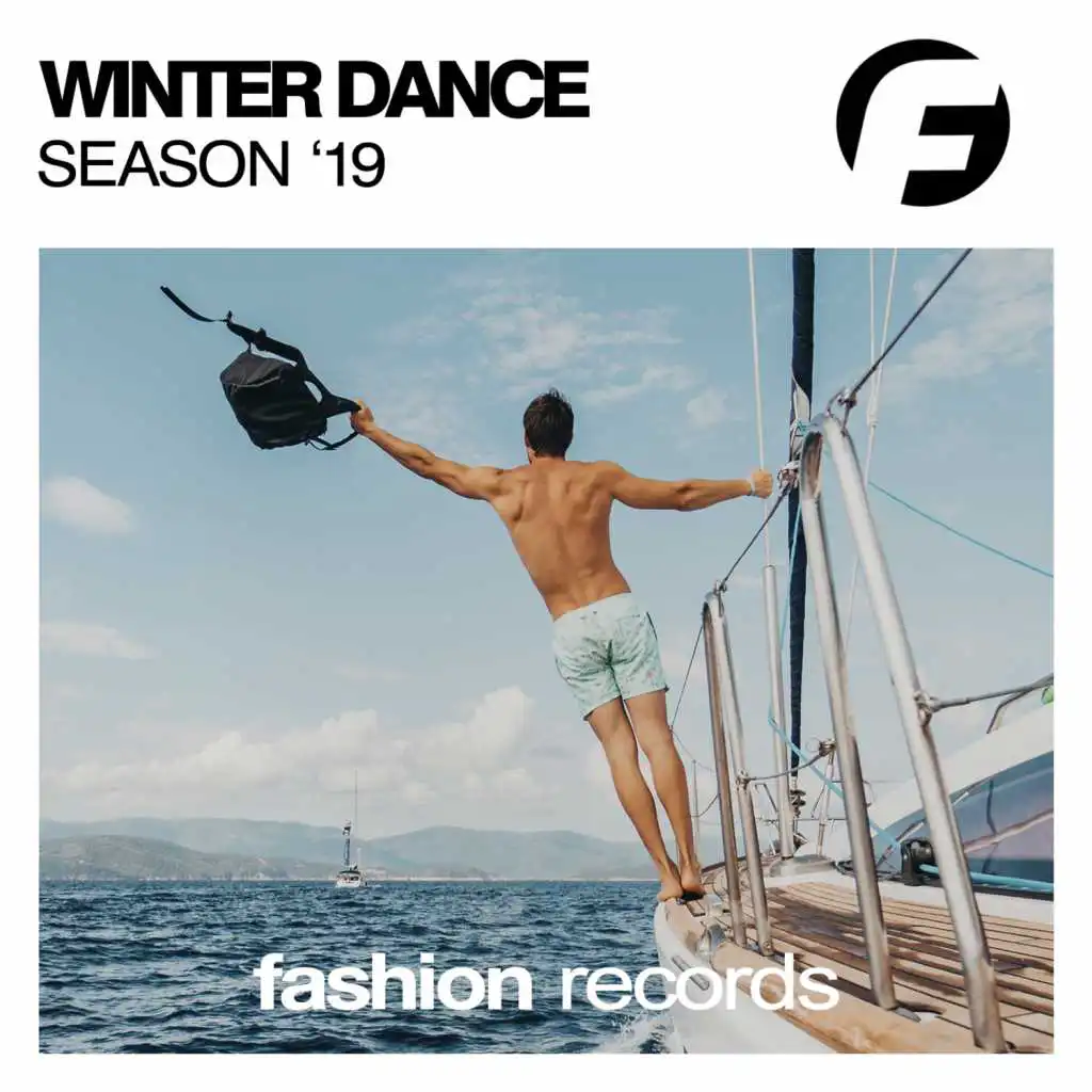 Winter Dance Season '19