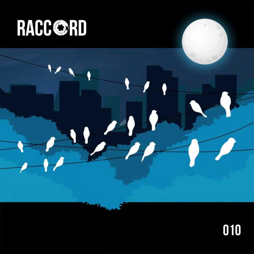 Max Lyazgin, Hugobeat, Manny Cole