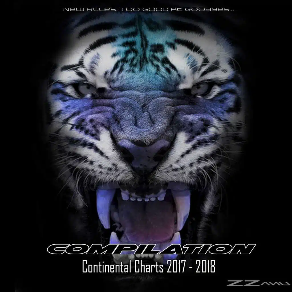 What Lovers Do (Compilation Charts 2018)