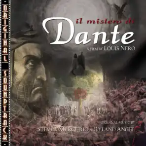 O.S.T. Il mistero di Dante