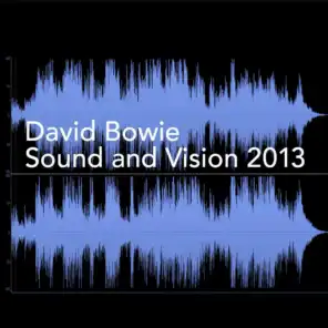 Sound and Vision (1999 Remaster)