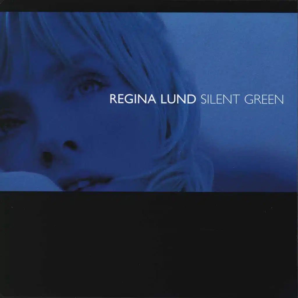 Silent Green