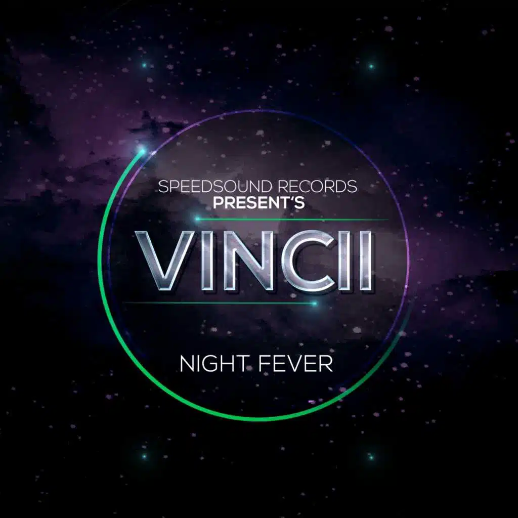 Night Fever